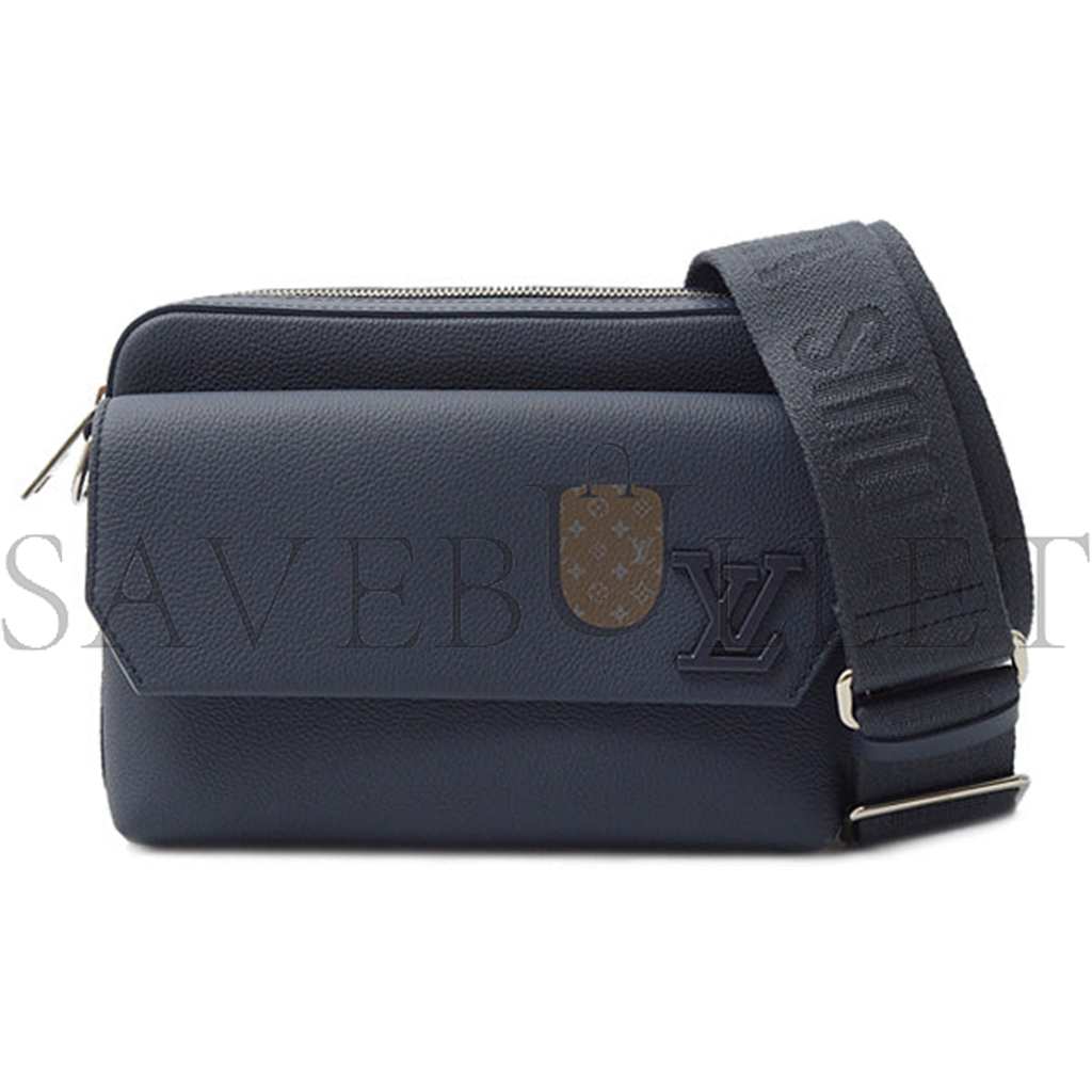 l**is V*t*n fastline messenger m22611 (24*18*7cm)